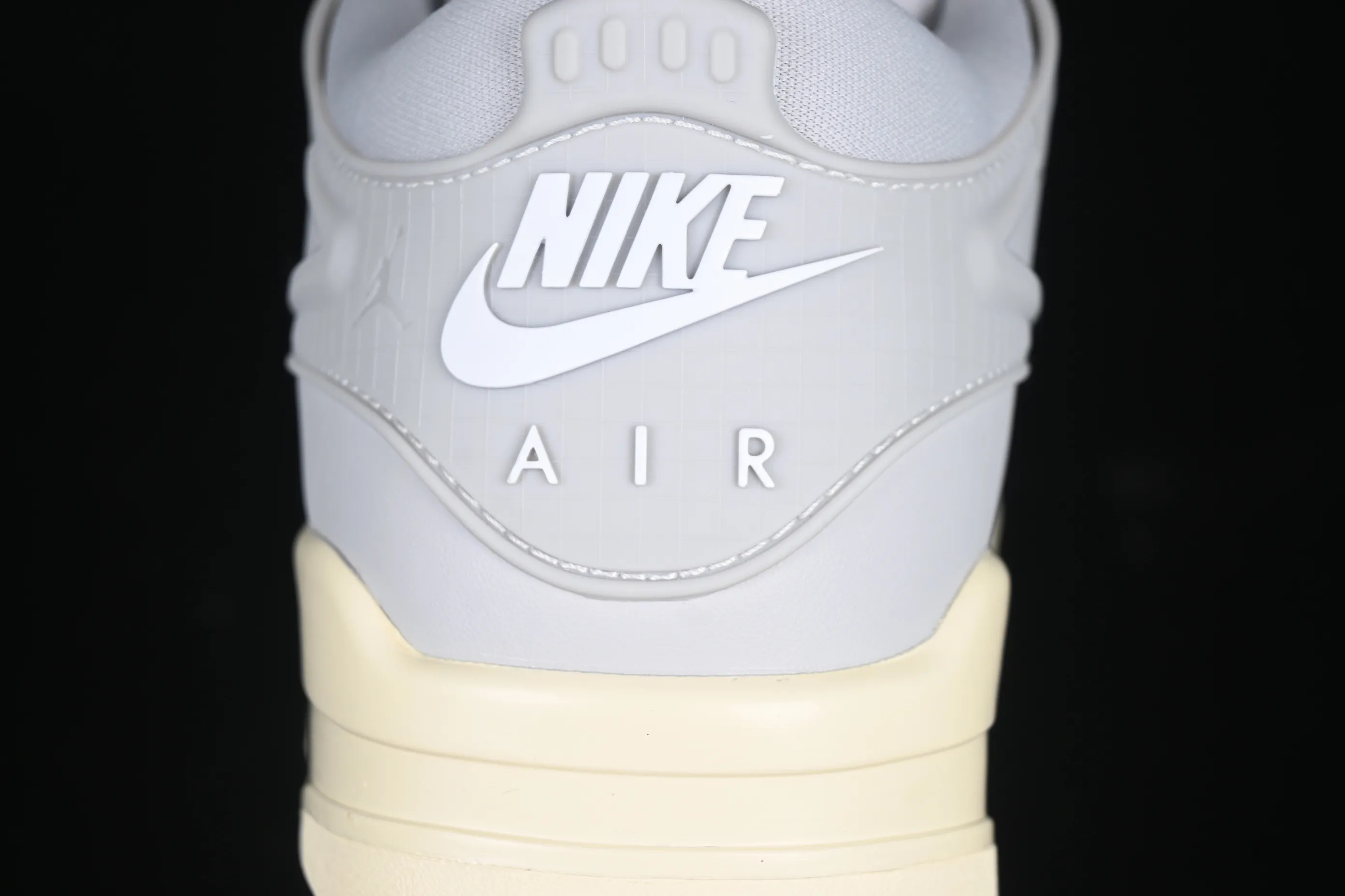 All categories Air Jordan Jordan series basketball shoes Air Jordan 4 DT version Air Jordan 4 "Remastered" AJ4 Joe 4 low-top retro basketball shoes FQ7940-001